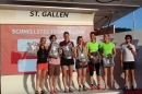 B2Run-Firmenlauf-St-Gallen-2019-06-24-Bodensee-Community-SEECHAT_DE-_494_.JPG