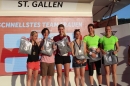 B2Run-Firmenlauf-St-Gallen-2019-06-24-Bodensee-Community-SEECHAT_DE-_495_.JPG