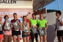 B2Run-Firmenlauf-St-Gallen-2019-06-24-Bodensee-Community-SEECHAT_DE-_496_.JPG