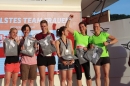 B2Run-Firmenlauf-St-Gallen-2019-06-24-Bodensee-Community-SEECHAT_DE-_497_.JPG