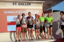 B2Run-Firmenlauf-St-Gallen-2019-06-24-Bodensee-Community-SEECHAT_DE-_498_.JPG