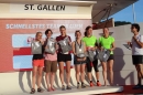 B2Run-Firmenlauf-St-Gallen-2019-06-24-Bodensee-Community-SEECHAT_DE-_499_.JPG