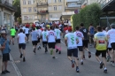 B2Run-Firmenlauf-St-Gallen-2019-06-24-Bodensee-Community-SEECHAT_DE-_49_.JPG