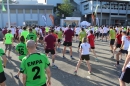 B2Run-Firmenlauf-St-Gallen-2019-06-24-Bodensee-Community-SEECHAT_DE-_4_.JPG