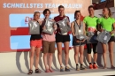 B2Run-Firmenlauf-St-Gallen-2019-06-24-Bodensee-Community-SEECHAT_DE-_501_.JPG