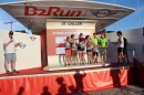 B2Run-Firmenlauf-St-Gallen-2019-06-24-Bodensee-Community-SEECHAT_DE-_503_.JPG