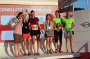 B2Run-Firmenlauf-St-Gallen-2019-06-24-Bodensee-Community-SEECHAT_DE-_505_.JPG