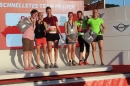 B2Run-Firmenlauf-St-Gallen-2019-06-24-Bodensee-Community-SEECHAT_DE-_506_.JPG