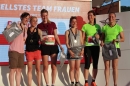 B2Run-Firmenlauf-St-Gallen-2019-06-24-Bodensee-Community-SEECHAT_DE-_507_.JPG