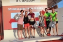 B2Run-Firmenlauf-St-Gallen-2019-06-24-Bodensee-Community-SEECHAT_DE-_508_.JPG