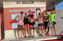 B2Run-Firmenlauf-St-Gallen-2019-06-24-Bodensee-Community-SEECHAT_DE-_509_.JPG