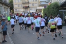 B2Run-Firmenlauf-St-Gallen-2019-06-24-Bodensee-Community-SEECHAT_DE-_50_.JPG