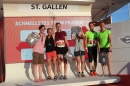 B2Run-Firmenlauf-St-Gallen-2019-06-24-Bodensee-Community-SEECHAT_DE-_510_.JPG