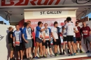 B2Run-Firmenlauf-St-Gallen-2019-06-24-Bodensee-Community-SEECHAT_DE-_511_.JPG