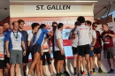 B2Run-Firmenlauf-St-Gallen-2019-06-24-Bodensee-Community-SEECHAT_DE-_512_.JPG