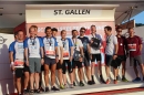 B2Run-Firmenlauf-St-Gallen-2019-06-24-Bodensee-Community-SEECHAT_DE-_513_.JPG