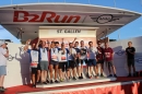 B2Run-Firmenlauf-St-Gallen-2019-06-24-Bodensee-Community-SEECHAT_DE-_514_.JPG