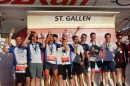 B2Run-Firmenlauf-St-Gallen-2019-06-24-Bodensee-Community-SEECHAT_DE-_515_.JPG