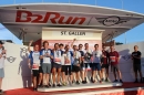 B2Run-Firmenlauf-St-Gallen-2019-06-24-Bodensee-Community-SEECHAT_DE-_516_.JPG