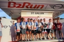 B2Run-Firmenlauf-St-Gallen-2019-06-24-Bodensee-Community-SEECHAT_DE-_517_.JPG