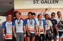 B2Run-Firmenlauf-St-Gallen-2019-06-24-Bodensee-Community-SEECHAT_DE-_518_.JPG