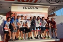 B2Run-Firmenlauf-St-Gallen-2019-06-24-Bodensee-Community-SEECHAT_DE-_523_.JPG