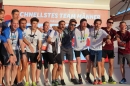 B2Run-Firmenlauf-St-Gallen-2019-06-24-Bodensee-Community-SEECHAT_DE-_524_.JPG