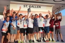 B2Run-Firmenlauf-St-Gallen-2019-06-24-Bodensee-Community-SEECHAT_DE-_525_.JPG