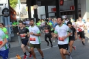 B2Run-Firmenlauf-St-Gallen-2019-06-24-Bodensee-Community-SEECHAT_DE-_52_.JPG