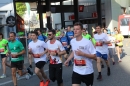 B2Run-Firmenlauf-St-Gallen-2019-06-24-Bodensee-Community-SEECHAT_DE-_53_.JPG