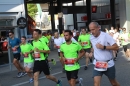 B2Run-Firmenlauf-St-Gallen-2019-06-24-Bodensee-Community-SEECHAT_DE-_56_.JPG