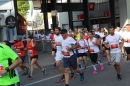 B2Run-Firmenlauf-St-Gallen-2019-06-24-Bodensee-Community-SEECHAT_DE-_57_.JPG