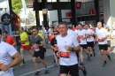 B2Run-Firmenlauf-St-Gallen-2019-06-24-Bodensee-Community-SEECHAT_DE-_58_.JPG