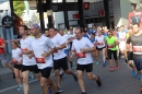 B2Run-Firmenlauf-St-Gallen-2019-06-24-Bodensee-Community-SEECHAT_DE-_59_.JPG