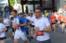 B2Run-Firmenlauf-St-Gallen-2019-06-24-Bodensee-Community-SEECHAT_DE-_61_.JPG