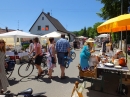 Flohmarkt-Schloss-Zwiefaltendorf-2019-06-29-Bodensee-Community-SEECHAT_DE-_136_.JPG