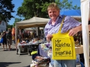 Flohmarkt-Schloss-Zwiefaltendorf-2019-06-29-Bodensee-Community-SEECHAT_DE-_22_.JPG