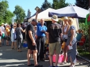 Flohmarkt-Schloss-Zwiefaltendorf-2019-06-29-Bodensee-Community-SEECHAT_DE-_23_.JPG