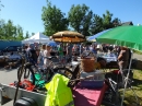 Flohmarkt-Schloss-Zwiefaltendorf-2019-06-29-Bodensee-Community-SEECHAT_DE-_27_.JPG