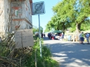 Flohmarkt-Schloss-Zwiefaltendorf-2019-06-29-Bodensee-Community-SEECHAT_DE-_28_.JPG