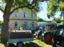 Flohmarkt-Schloss-Zwiefaltendorf-2019-06-29-Bodensee-Community-SEECHAT_DE-_29_.JPG