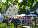 Flohmarkt-Schloss-Zwiefaltendorf-2019-06-29-Bodensee-Community-SEECHAT_DE-_2_.JPG