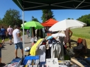 Flohmarkt-Schloss-Zwiefaltendorf-2019-06-29-Bodensee-Community-SEECHAT_DE-_30_.JPG