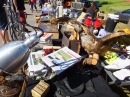 Flohmarkt-Schloss-Zwiefaltendorf-2019-06-29-Bodensee-Community-SEECHAT_DE-_32_.JPG