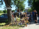 Flohmarkt-Schloss-Zwiefaltendorf-2019-06-29-Bodensee-Community-SEECHAT_DE-_35_.JPG