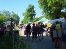 Flohmarkt-Schloss-Zwiefaltendorf-2019-06-29-Bodensee-Community-SEECHAT_DE-_40_.JPG