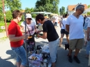 Flohmarkt-Schloss-Zwiefaltendorf-2019-06-29-Bodensee-Community-SEECHAT_DE-_43_.JPG