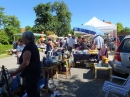 Flohmarkt-Schloss-Zwiefaltendorf-2019-06-29-Bodensee-Community-SEECHAT_DE-_44_.JPG