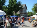 Flohmarkt-Schloss-Zwiefaltendorf-2019-06-29-Bodensee-Community-SEECHAT_DE-_45_.JPG