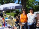 Flohmarkt-Schloss-Zwiefaltendorf-2019-06-29-Bodensee-Community-SEECHAT_DE-_47_.JPG